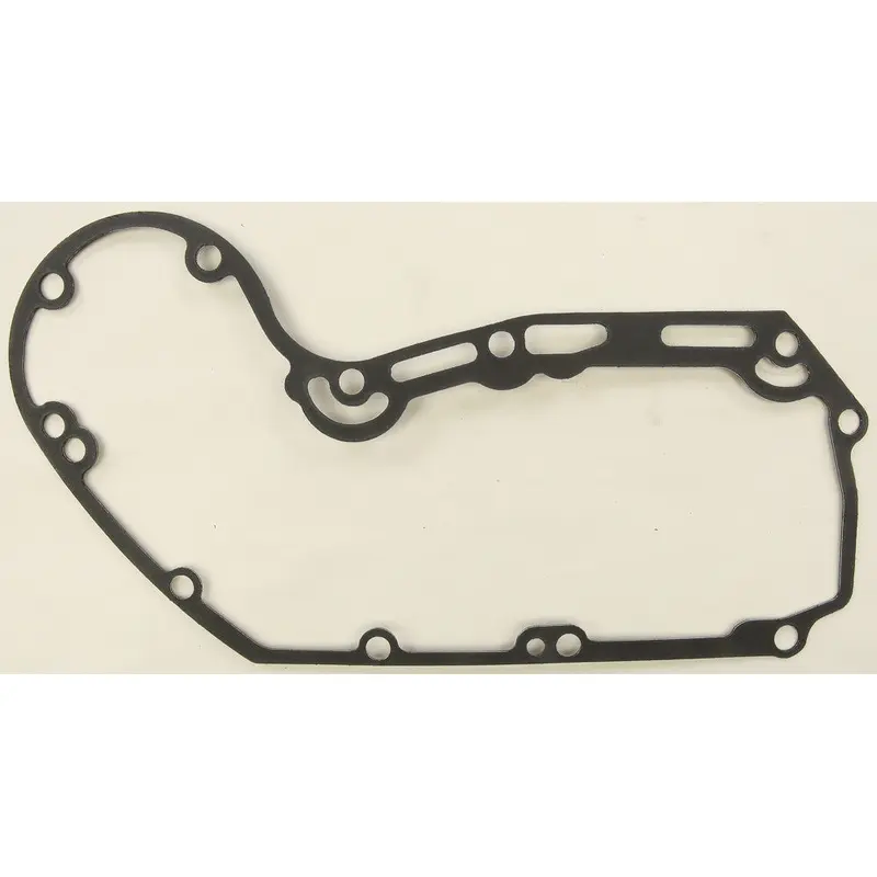 COMETIC SPORTSTER CAM COVER GASKET SPORTSTER C9313F1