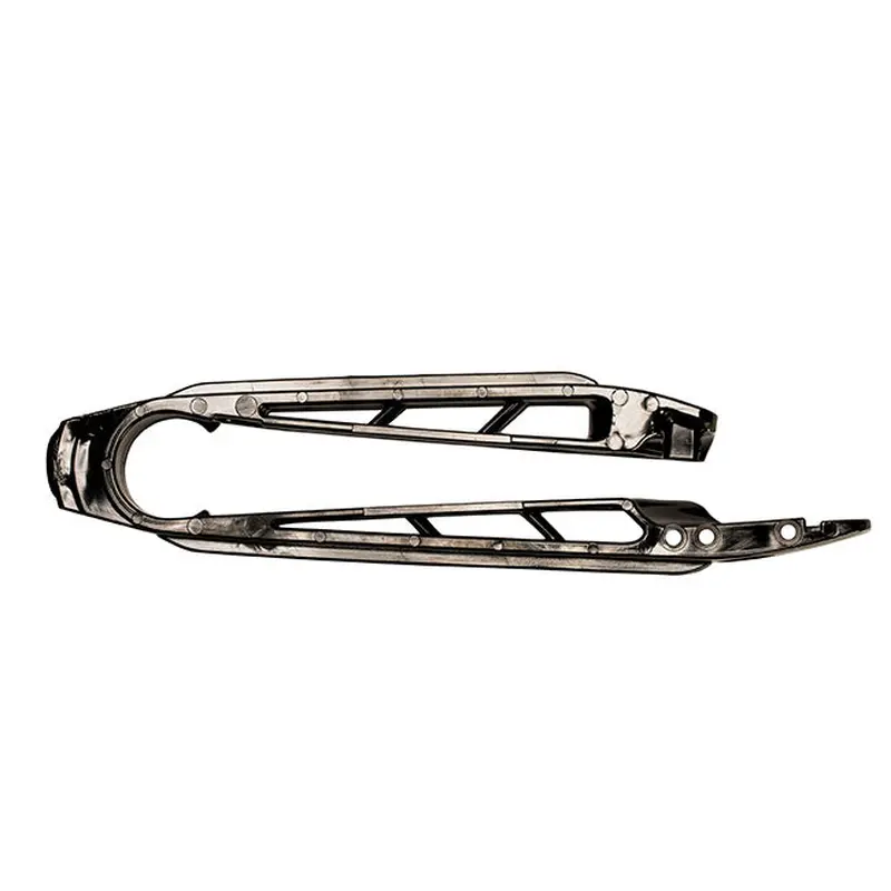 Chain Slider Black KTM EXC/EXC-F- SX/SX-F Acerbis (12218.090)