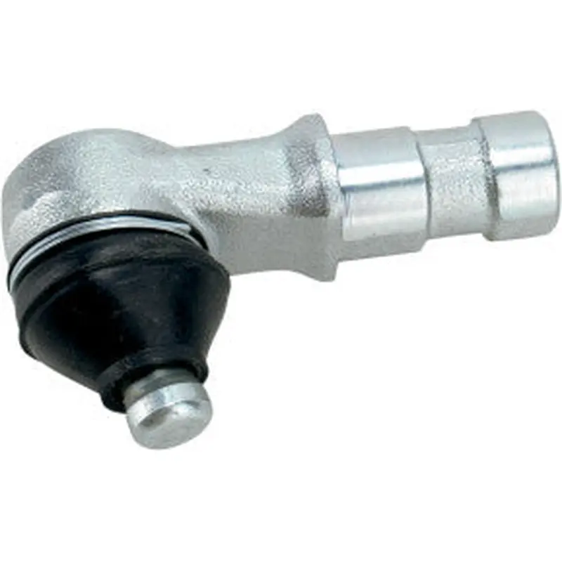 Moose Offroad - Ball Joint - Upper/Lower - Suzuki