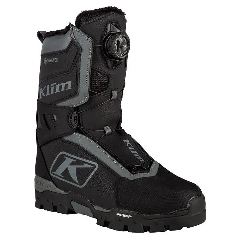 Bottes Aurora GTX BOA Pour Femmes - Liquidation