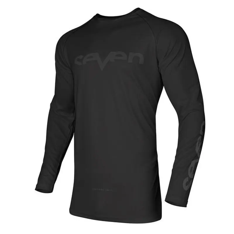 Chandail de Motocross Vox Staple