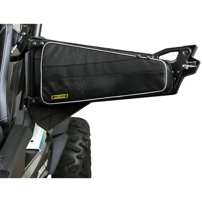 Ensemble de Sac pour Portire Avant Suprieure pour UTV - Nelson-Rigg