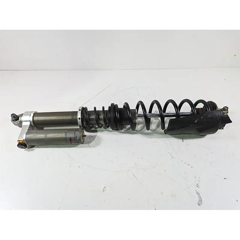 2020 Polaris RZR XP 1000 EPS Walker Evans Racing Rear Left Shock Damper 7045258