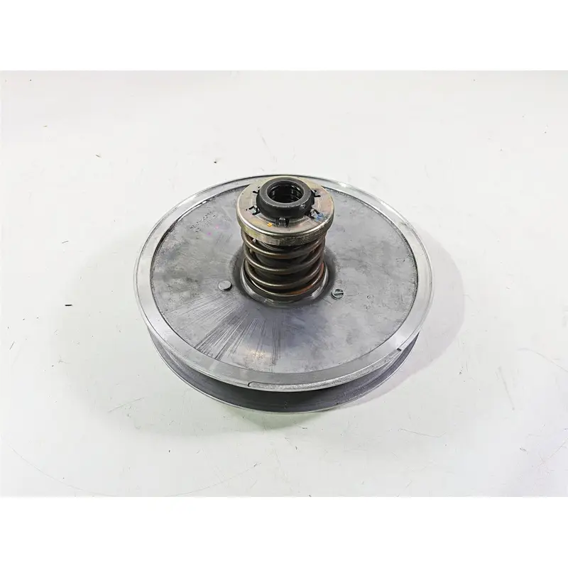 2021 Kawasaki Teryx KRX KRF 1000 Secondary Driven Clutch 246miles 49094-0100