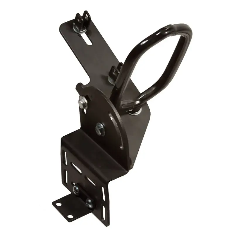 Universal Gun & Saw Boot Bracket
