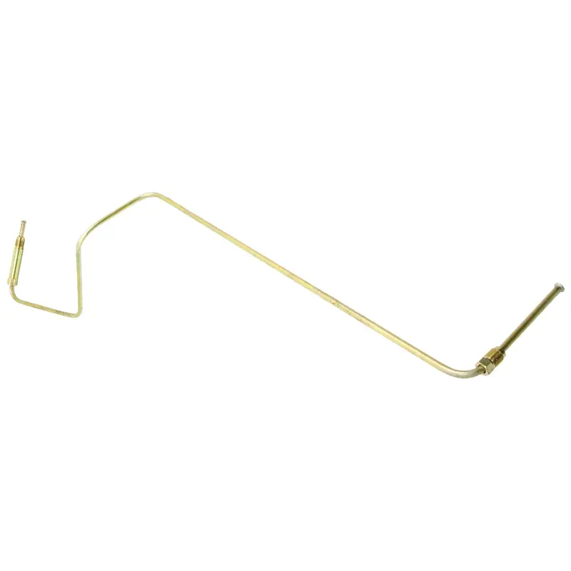 Brake Pipe. | Sparex Part No.S.64786