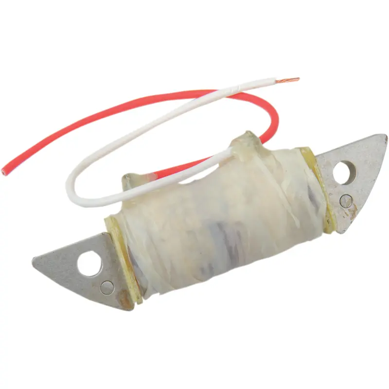 MOOSE UTILITY Exciter Coil - Polaris M-22-502