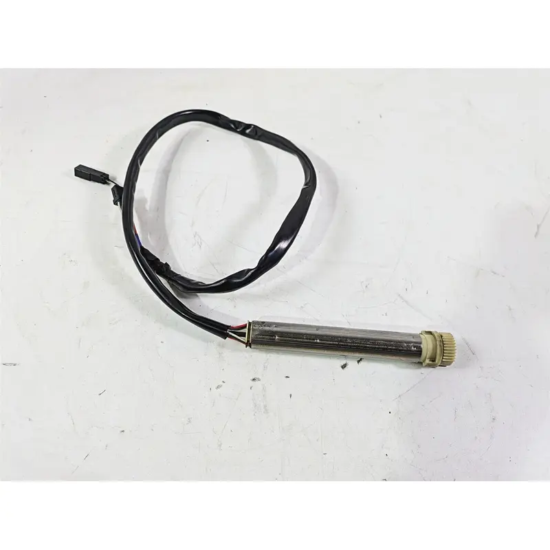 2018 Harley FXBR Softail Breakout Throttle Ride Fly By Wire Sensor 32700088A