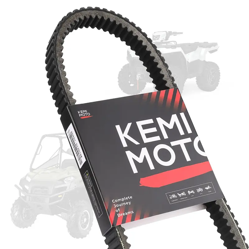 Drive Belt for Polaris Ranger/ RZR/ Sportman