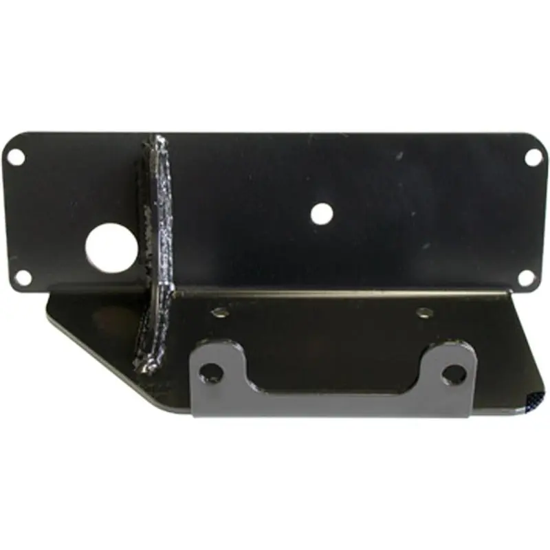 KFI Winch Mount| 100650