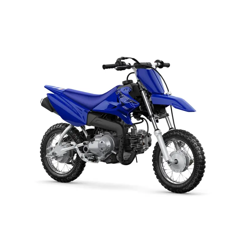 TTR50E