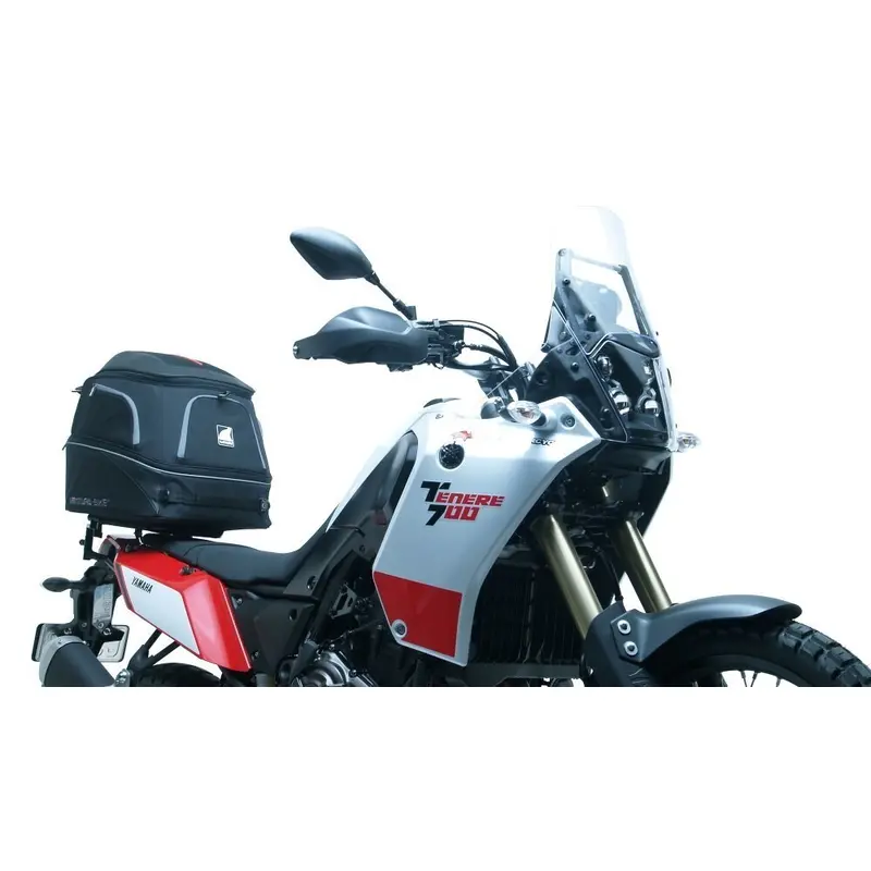 Yamaha Tenere 700 (2020 - >)