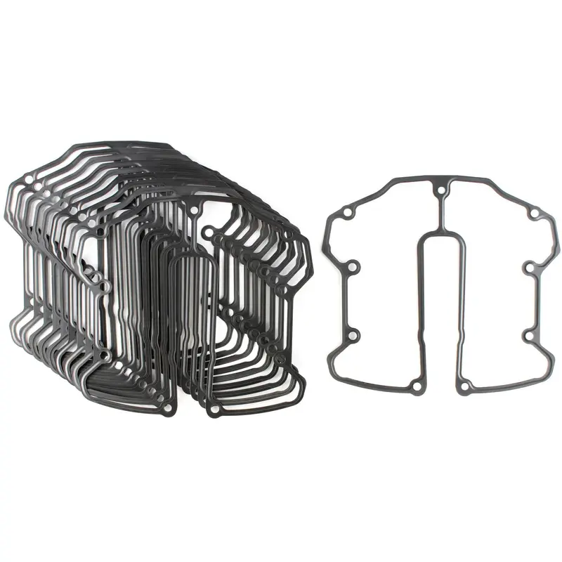 COMETIC UPPER ROCKER GASKET M8 .020" RC 10PK C10179