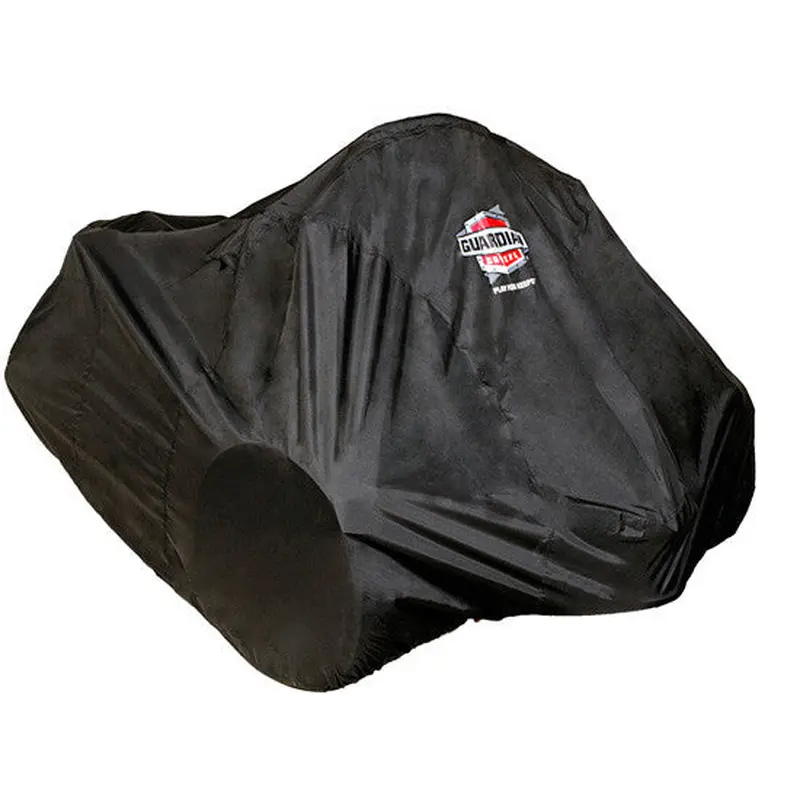 DOWCO WEATHERALL PLUS SPYDER COVER 4583