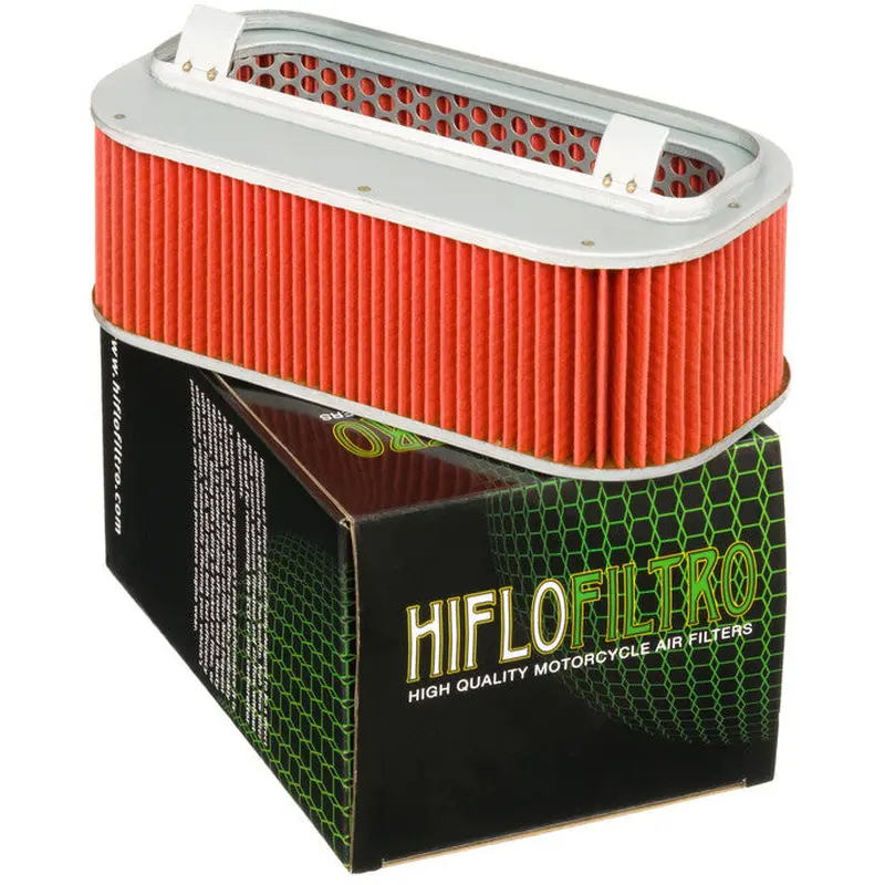 HIFLOFILTRO AIR FILTER HFA1704