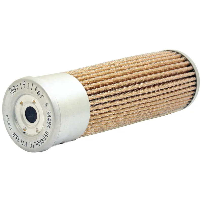 Hydraulic Filter - Element | Sparex Part No.S.34494