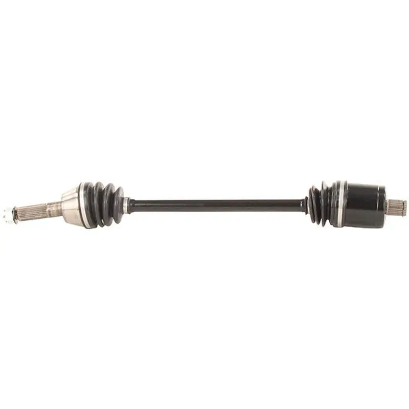 BRONCO STANDARD AXLE (POL-7071)