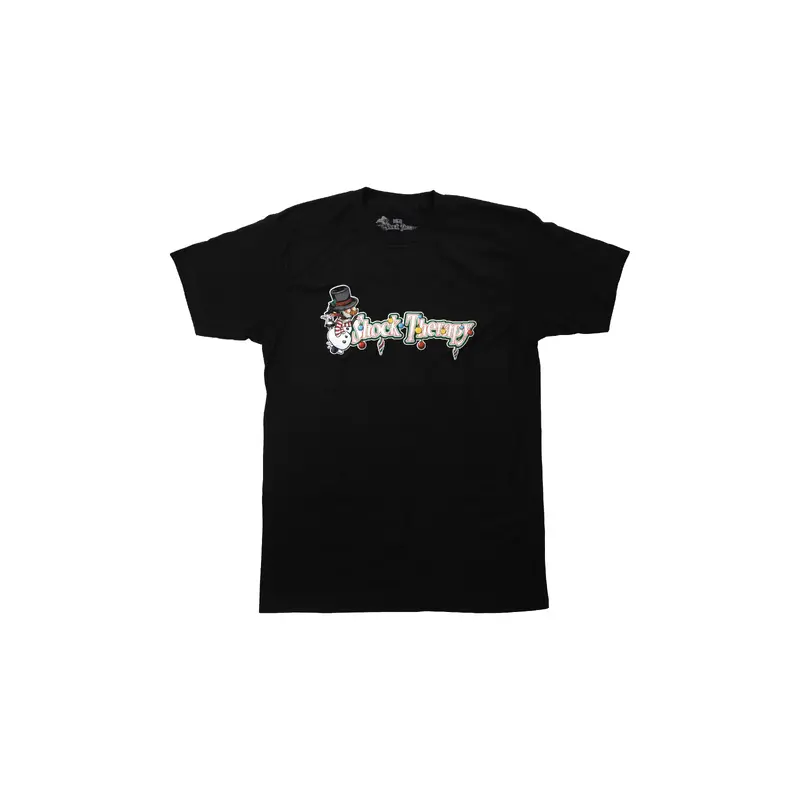 Special Edition T-Shirts