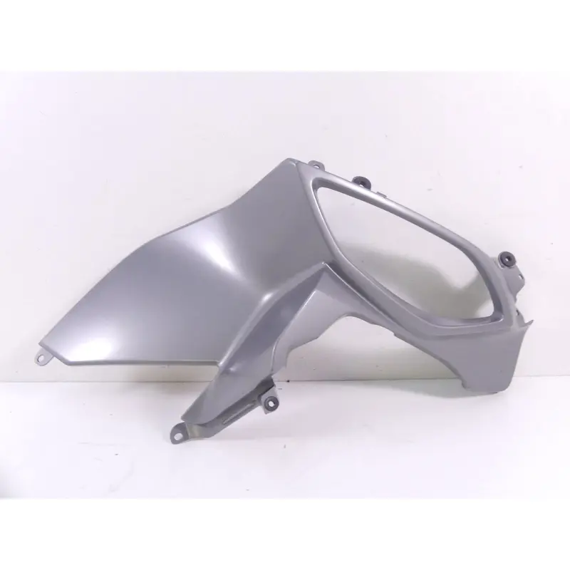 2017 BMW R1200RT RTW K52 Right Side Engine Knee Fairing Cover 46638533570