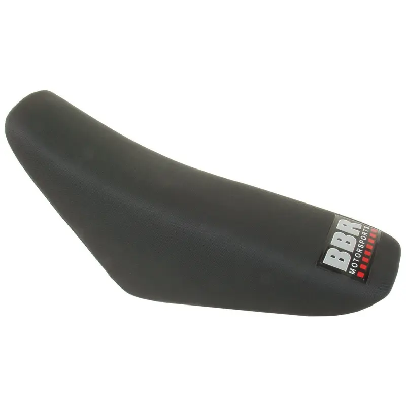 BBR Tall Seat Assembly Honda CRF/XR50 | 716-HXR-5001