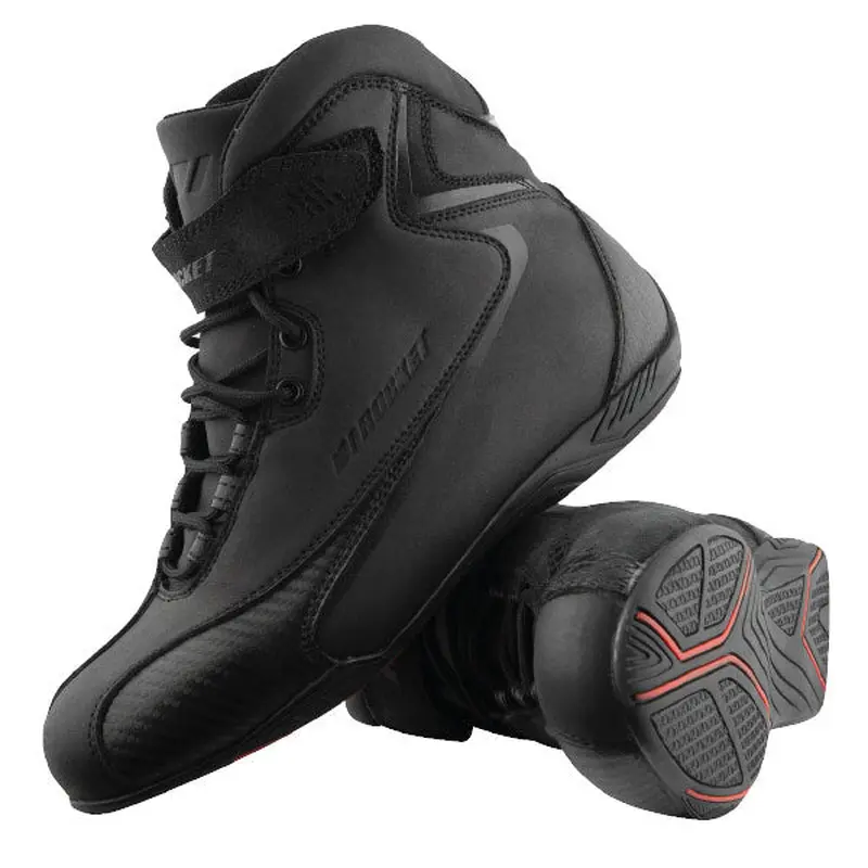 Chaussure Atomic