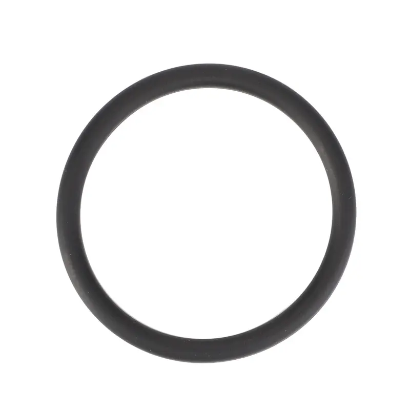 AGCO | Seal - F339202050020