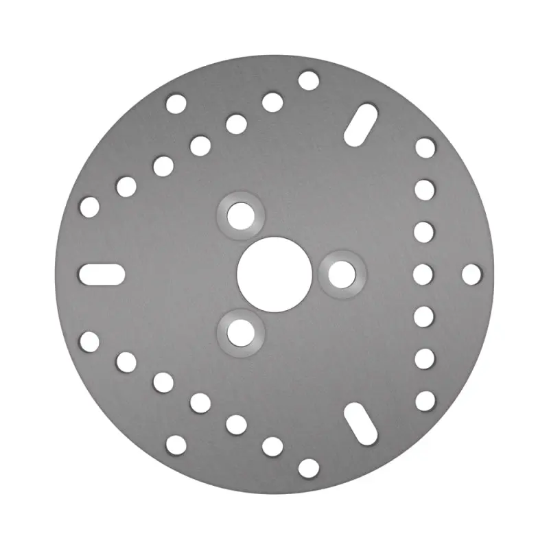 EBC OE Replacement Rotor For Gogoro Electric Scooter Smart Scooter 2016-2017