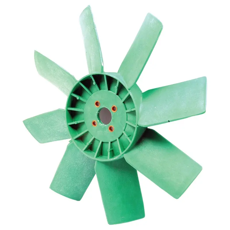 Fan Blade | Sparex Part No.S.60506