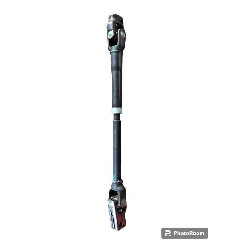 ODES- Steering Shaft- 14405270030
