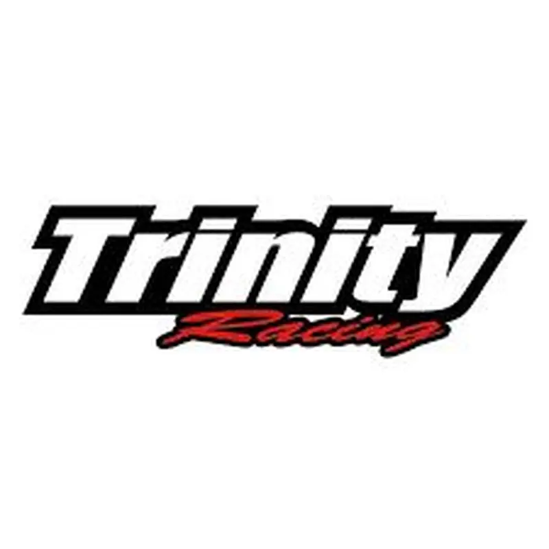 Trinity Racing Stage 5 Performance Clutch Kit 3-6000' For 32-35" Tires TR-C053