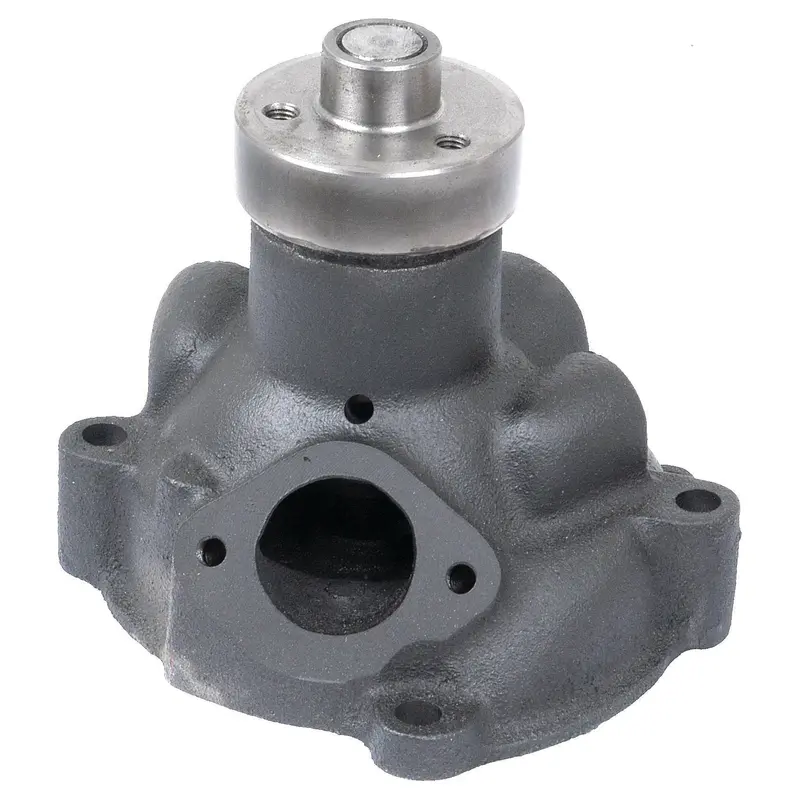 Water Pump Assembly
 - S.59032