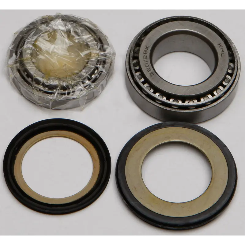 ALL BALLS STEERING BEARING/SEAL KIT 22-1063