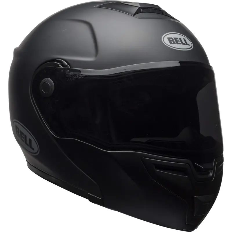 Bell SRT Modular Helmet