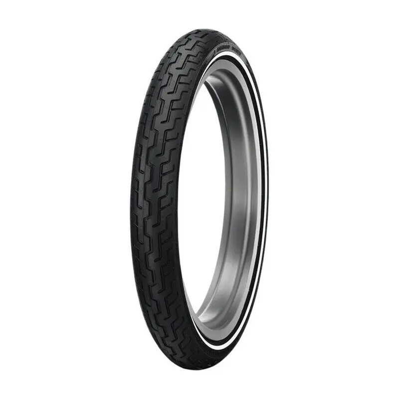 D> D402F MH90H21 M W/WALL