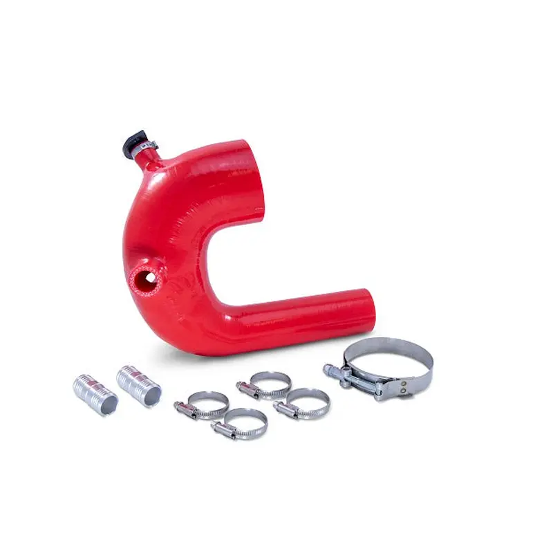 DYNOJET J-TUBE INTAKE POLARIS XPT