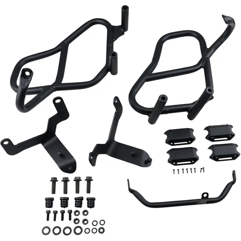 GIVI Engine Guards - Yamaha - XTZ 1200 TN355