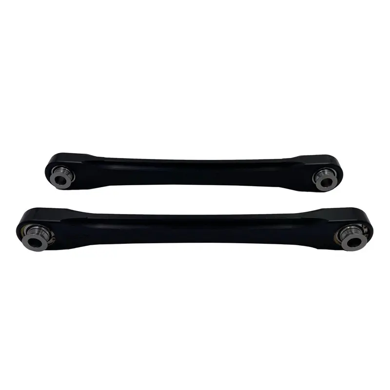 Polaris RZR Pro XP Billet Rear Sway Bar Links | Fixed Length