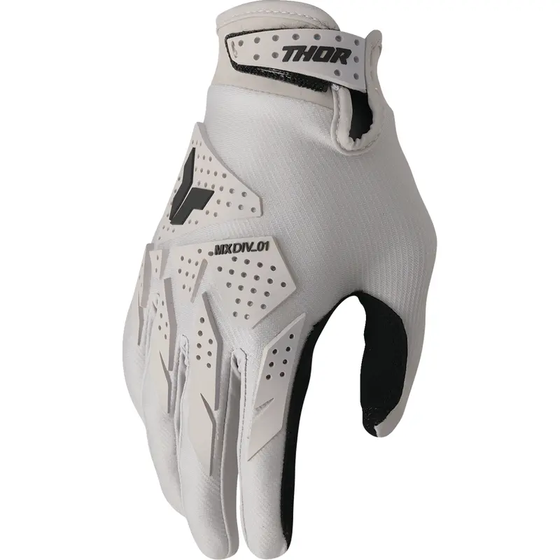 THOR LAUNCHMODE XP Gloves - Sand - Small 3330-8169