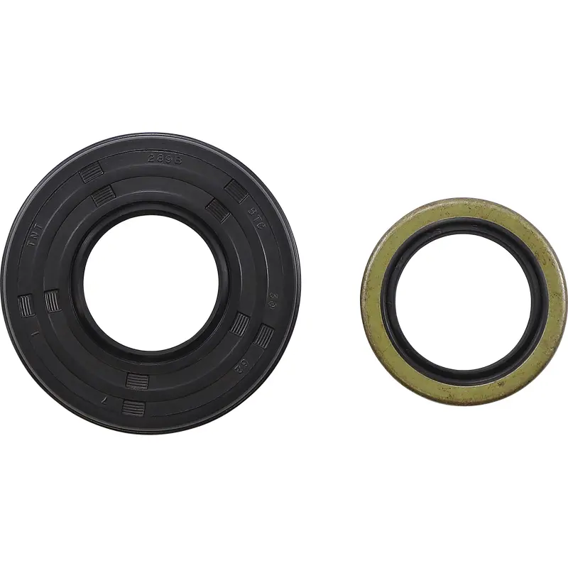 VERTEX Oil Seal - Polaris 55108