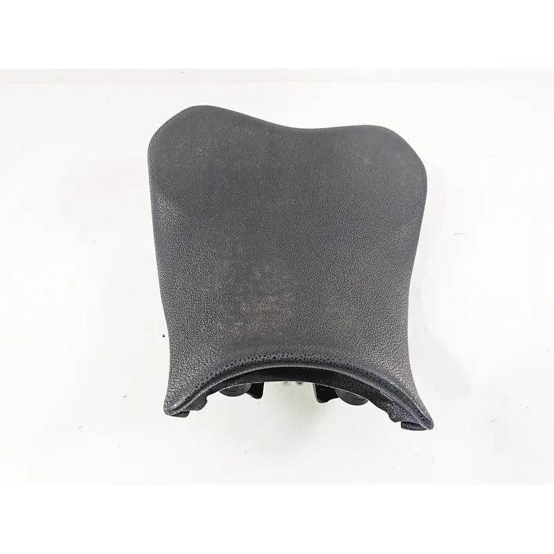 2020 Kawasaki Z900 ZR900 Front Driver Seat Saddle - Read 53066-0581