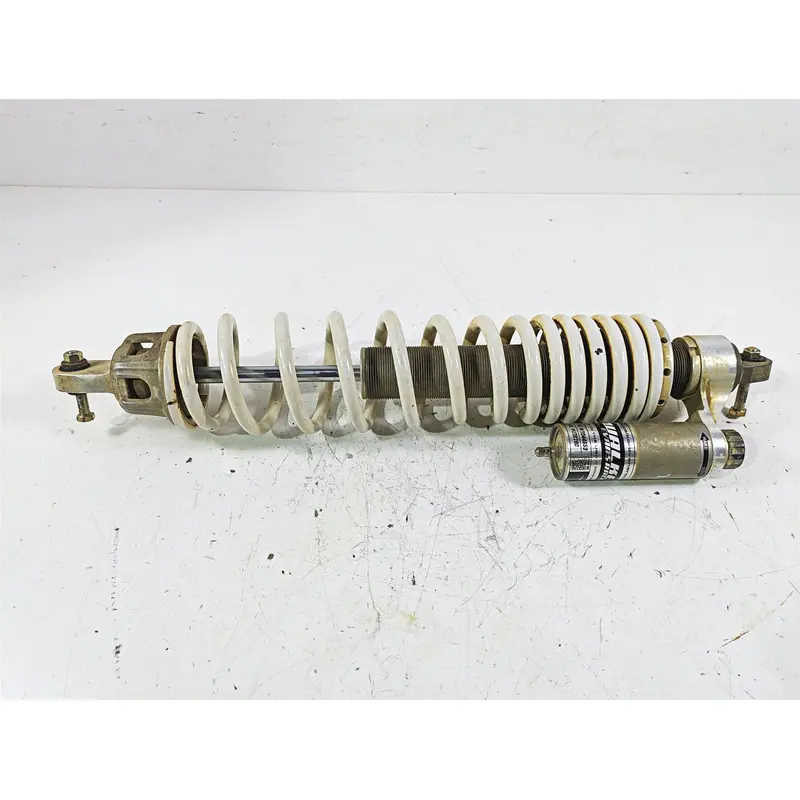 2020 Polaris RZR XP 1000 Turbo Straight Walker Evans Front Left Shock 7044553