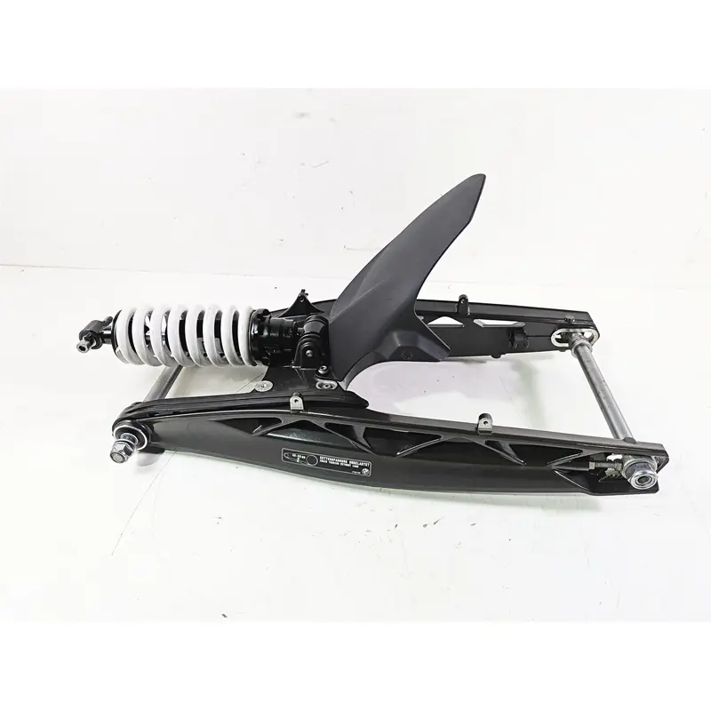 2023 BMW G310R K03 Rear Swingarm Shock Set 33358557756 33357922088 33548554131