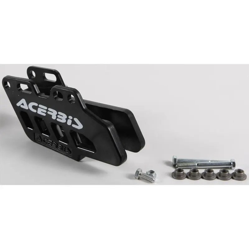 Acerbis Chain Guide Block 2.0 KTM | 240421