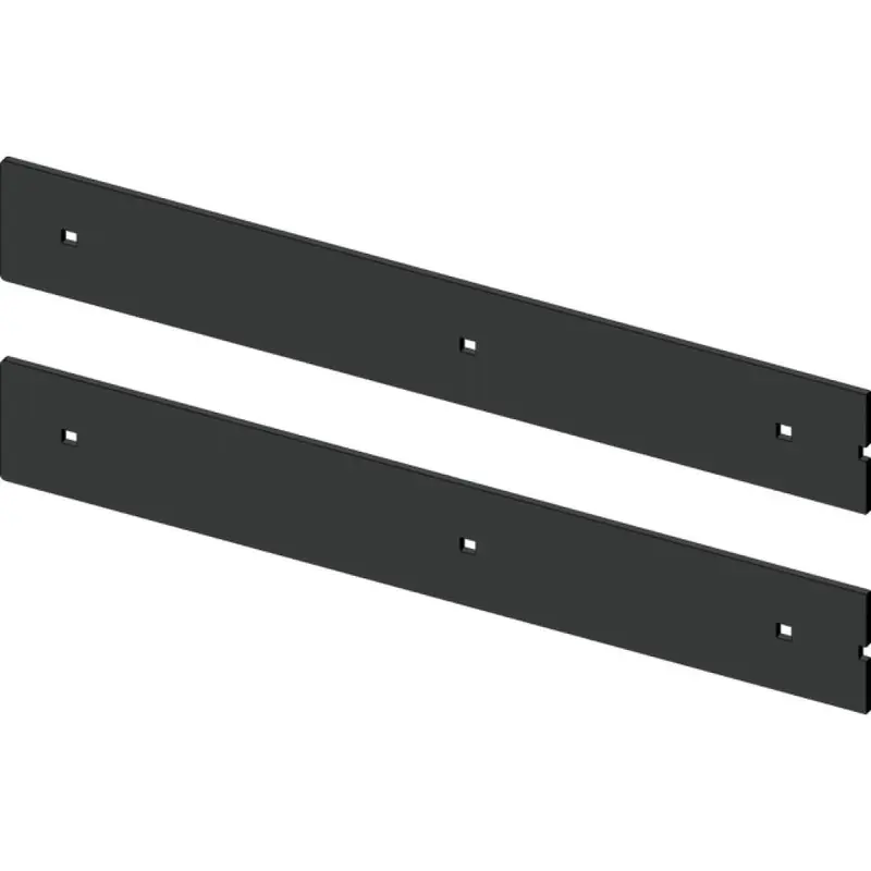 KFI Plow Wear Bar| 106242