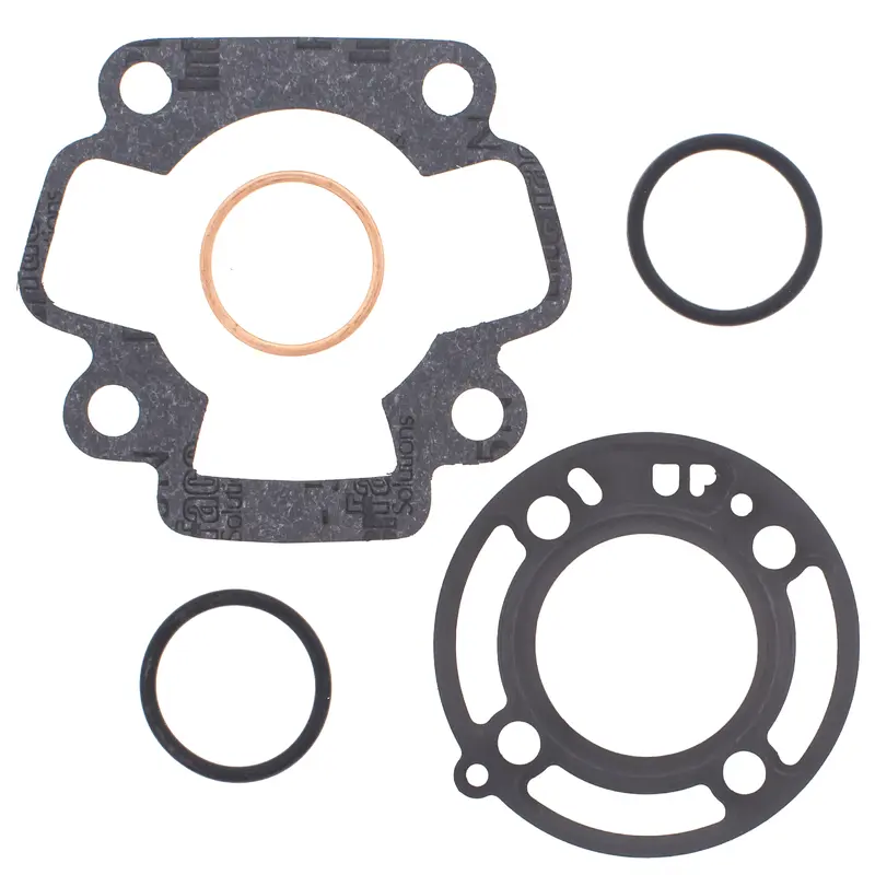 Vertex Top End Gasket Set | 810412