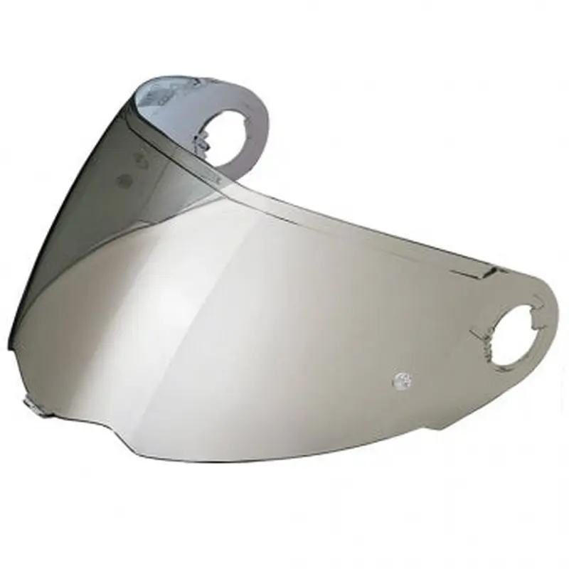 X-Lite X1004 spare parts
