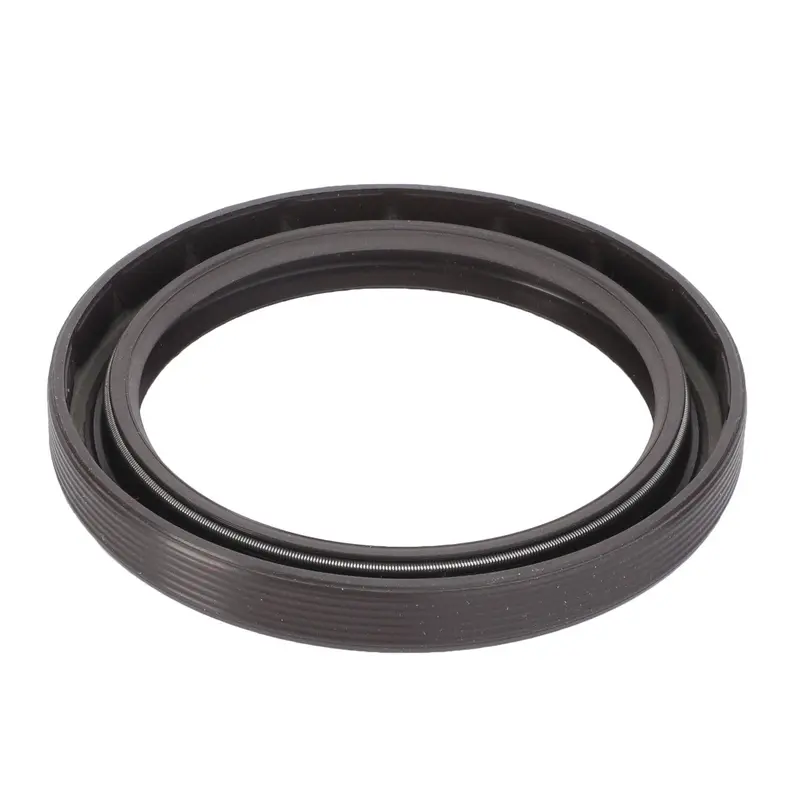 AGCO | Shaft Seal, Front Pto Coupler | AG-H218Pb4150100