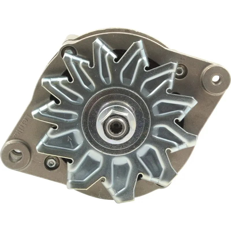 Alternator (Mahle) - 14V, 95 Amps | Sparex Part No.S.127848