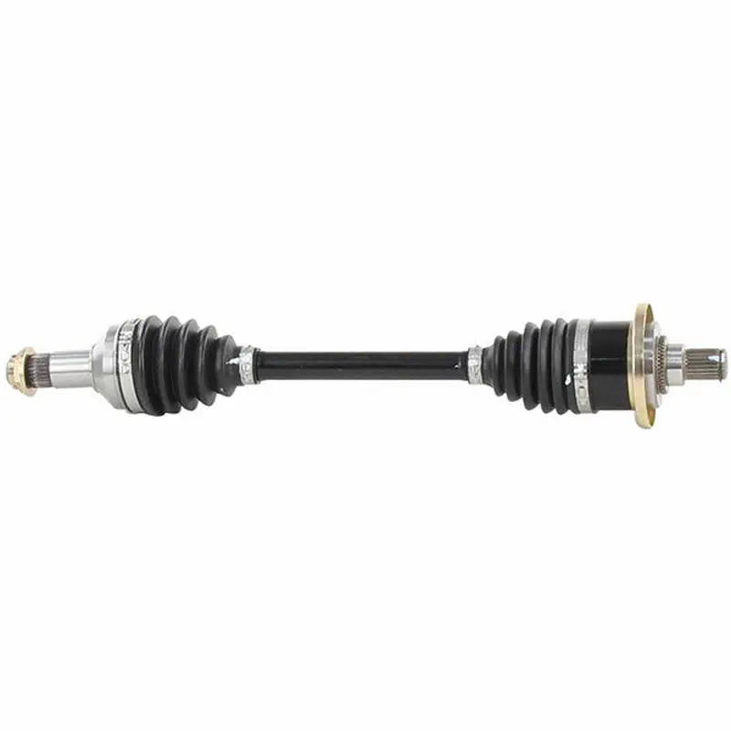 BRONCO HEAVY DUTY COMPLETE AXLE (ARC-6006HD)