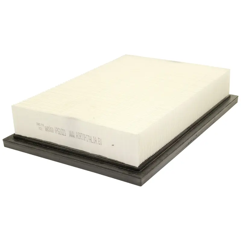 Dust Filter | Sparex Part No.S.76572